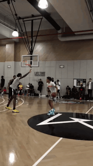 我恶犯，我赌球，但我是个好教练——穆斯卡特（恶意犯规、赌球，我依然是好教练——穆斯卡特）