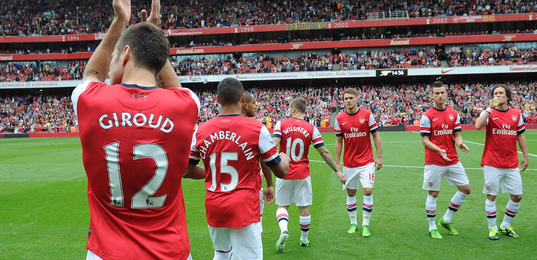 山东U20男足主帅韩鹏：四年的准备以这种方式结束，很难接受