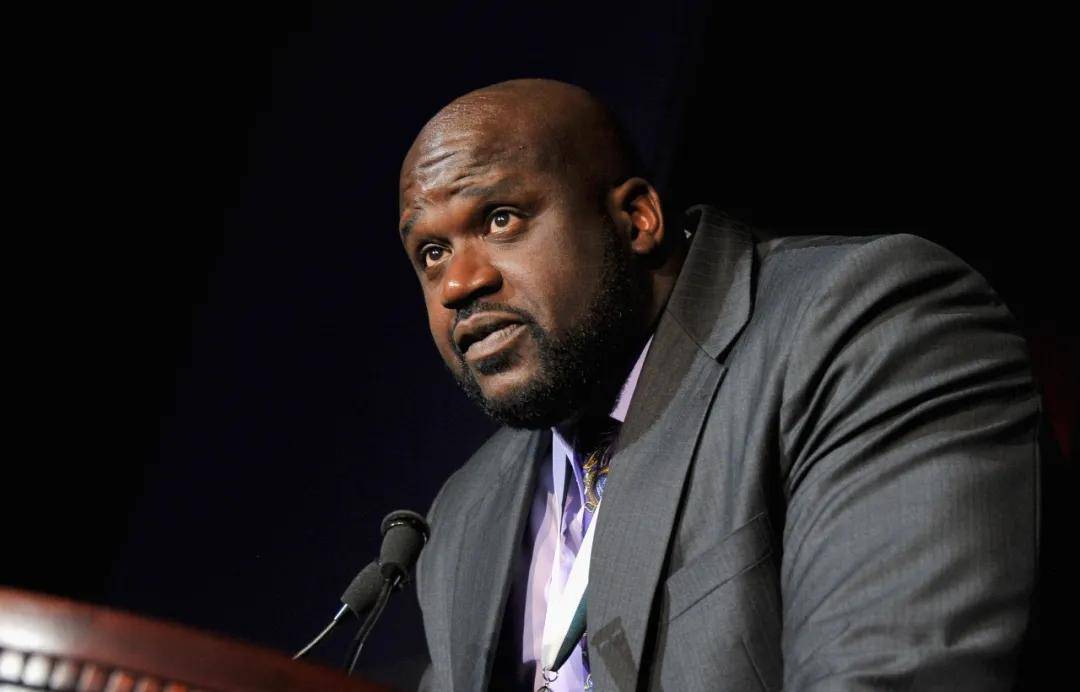 14年了！中国球员上一次在NBA首发出场，还是10-11赛季的易建联（中国球员NBA首发已隔14年，上一次是10-11赛季的易建联）