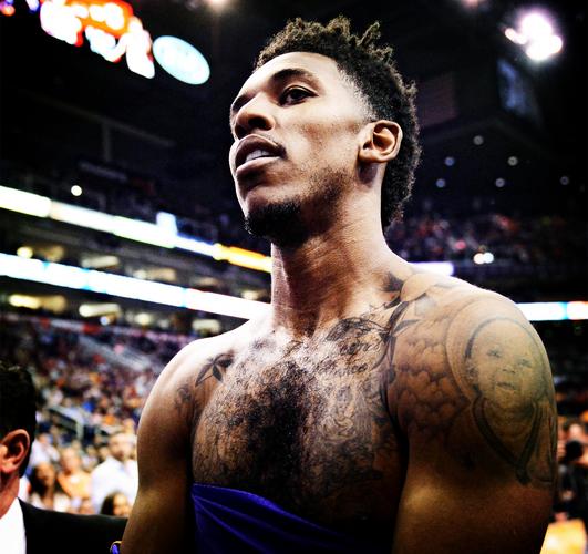 佩杜拉：尤里-阿尔贝托转会费降至2500万欧，但罗马没有进展（佩杜拉：尤里-阿尔贝托转会费降至2500万欧，罗马引援仍无进展）