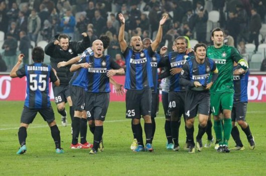 CBA比赛精彩瞬间：深圳队绝杀广东,（CBA高光时刻：深圳队压哨绝杀广东）