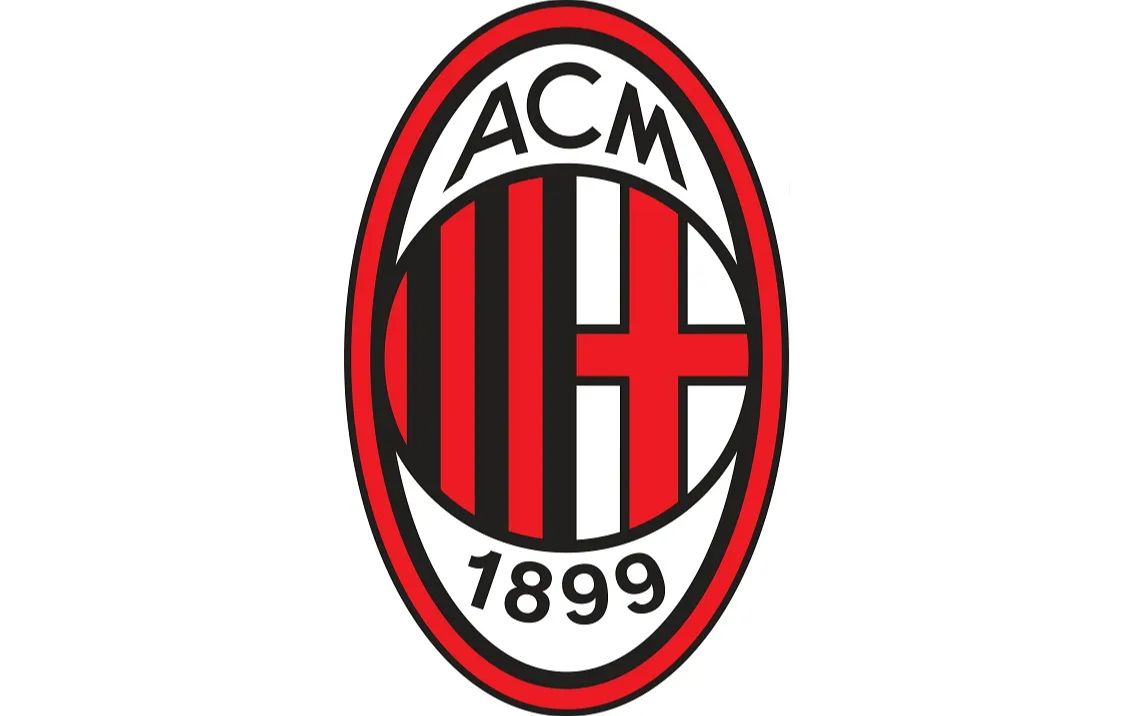 38岁后单赛季为意甲升班马攻入至少4球，瓦尔迪是历史第二人（38岁后单季为意甲升班马至少进4球，瓦尔迪史上第二人）