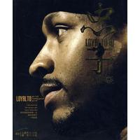 2025年女运动员收入榜单！网球霸榜，谷爱凌力压郑钦文，萨巴第2（2025女运动员收入榜出炉：网坛统治，谷爱凌力压郑钦文，萨巴伦卡第2）