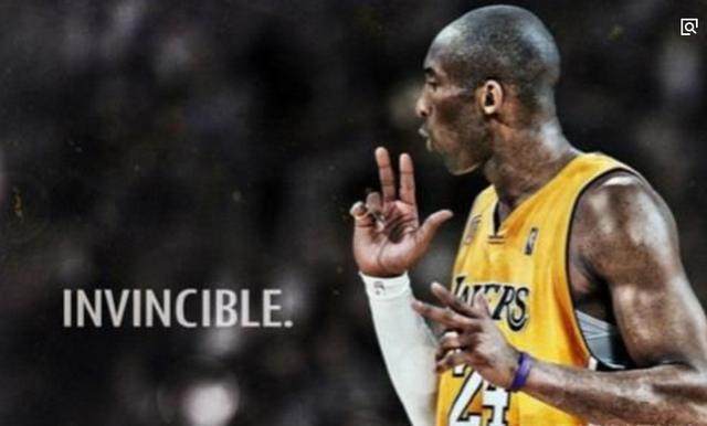 李国旭：结果能够接受，双方各踢了半场好球（李国旭：结果可接受，两队各自占优半场）