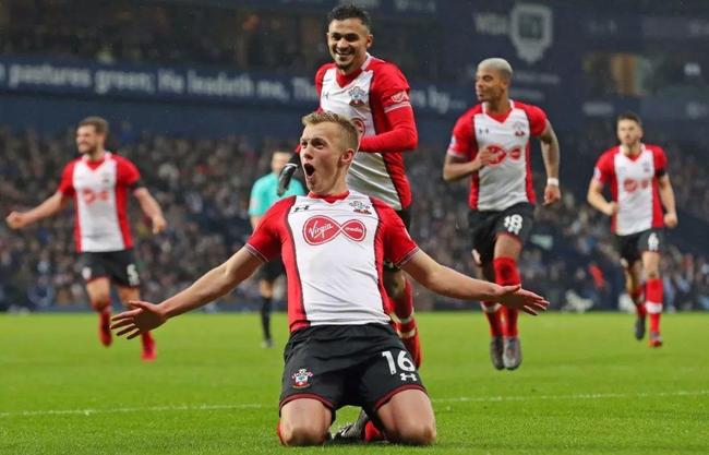 欧洲五大联赛积分榜激烈竞争（欧陆五大联赛积分榜争夺白热化）