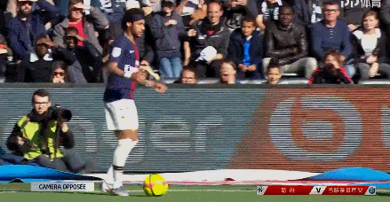 王上源：我为国家队全力以赴了，可以说是无怨无悔了