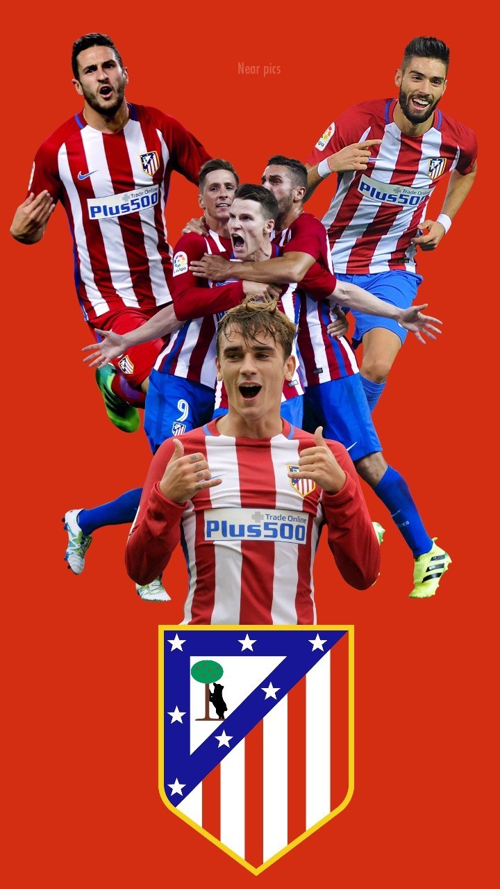 罗伯逊：制胜点球确实有点勉强，希望能继续与萨拉赫并肩作战