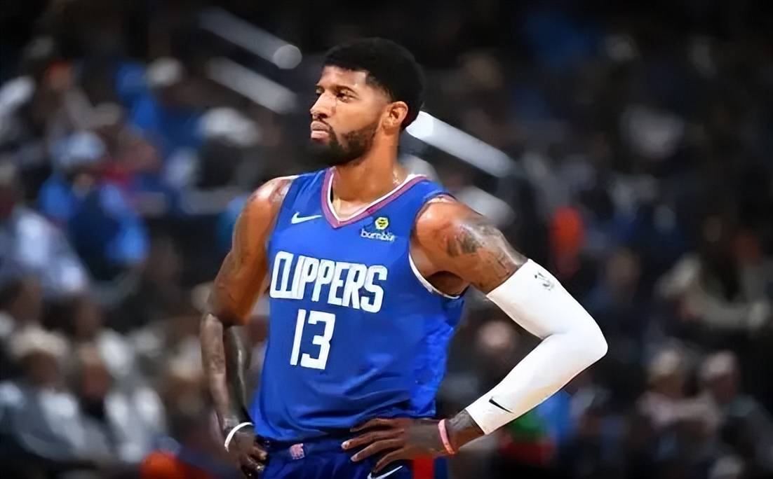 罗马诺：皇马退出科纳特争夺战，利物浦不会无限期等球员决定（罗马诺：皇马放弃竞逐科纳特，利物浦不再无限期等待球员抉择）