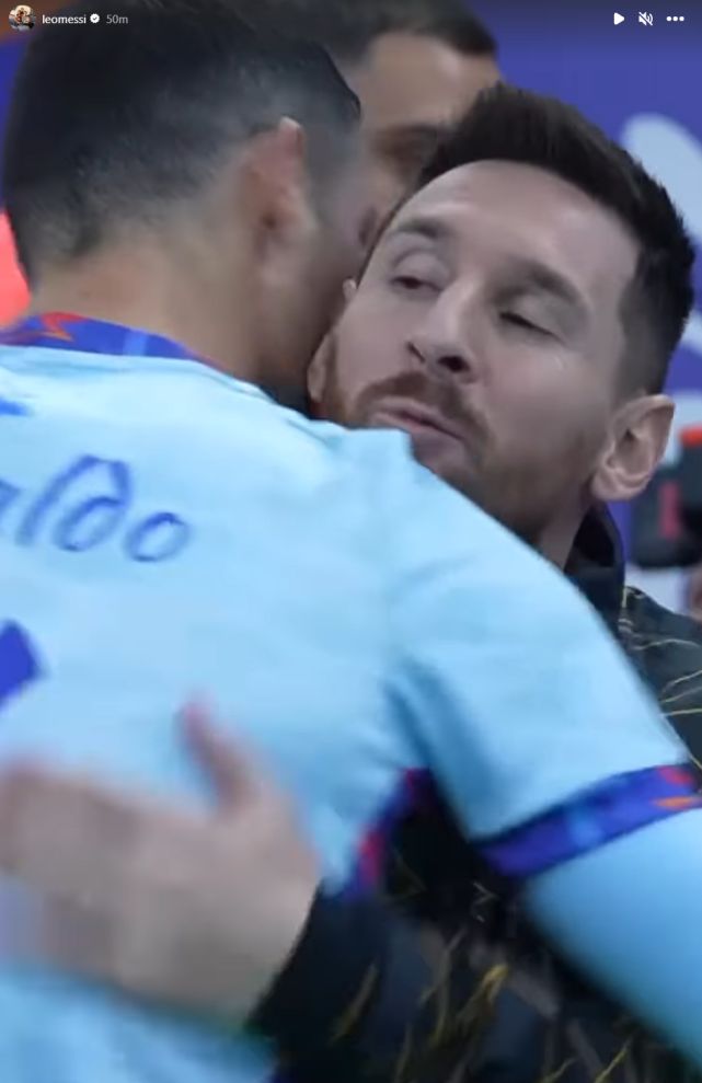 霍伊伦本赛季意甲10场4球，与上赛季联赛进球数持平（霍伊伦本季意甲10战4球，已追平上季联赛进球数）