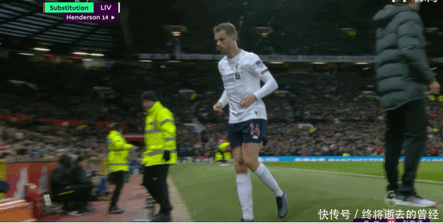 从阿尔梅里亚和埃尔切（对阵皇家马德里）丑闻，到贝蒂斯-巴萨：裁判风波再起