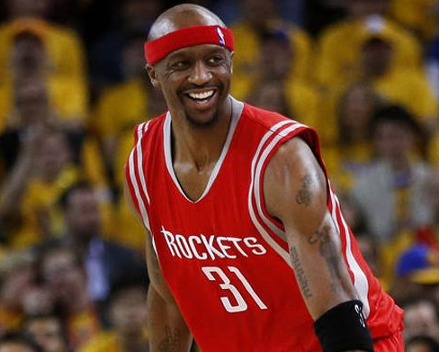 英超前瞻：桑德兰伯恩茅斯时隔8年再遇，皆争胜冲击前4（英超前瞻：桑德兰与伯恩茅斯阔别8年再度交锋，力拼三分冲击前四）