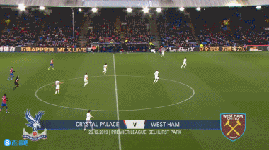 看着都疼！加纳国脚脚踝90度翻转，被日本击败，下轮战玻利维亚