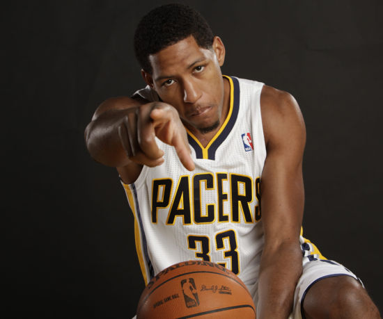 斯科特：佩德里是我最喜欢的球员之一；我更喜欢踢8号位（斯科特：佩德里是我心仪球员之一，更偏爱踢8号位）