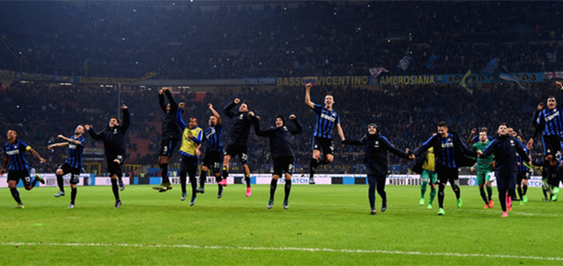 蒙雷亚尔：阿森纳有实力冲击英超、欧冠双冠王（蒙雷亚尔称阿森纳有望问鼎英超与欧冠双冠）