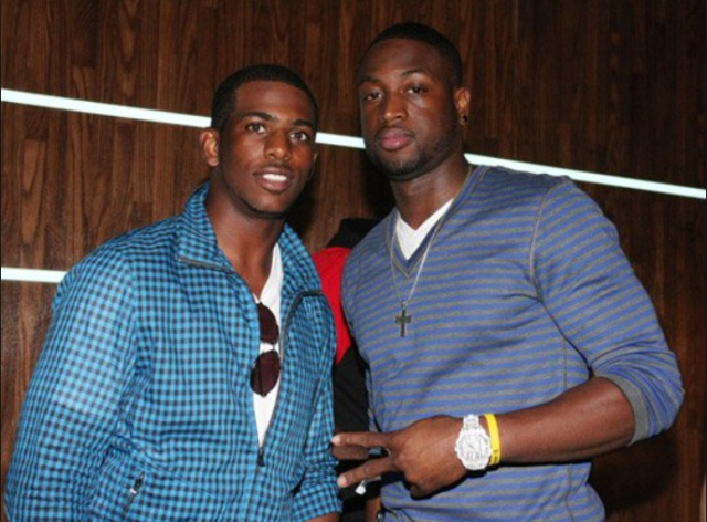 意媒：尤文和马赛正在关注博埃，拜仁要价1800万欧元（意媒：尤文、马赛有意博埃，拜仁标价1800万欧元）