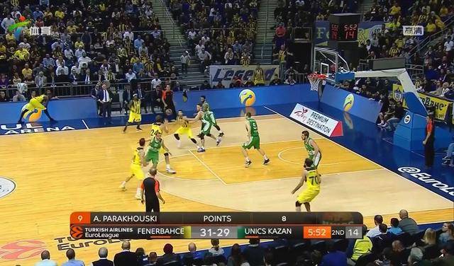 米体：巴洛特利的酒驾指控已撤销，但他还是会从事志愿工作（米兰体育报：巴洛特利酒驾指控被撤销，仍将参与志愿服务）