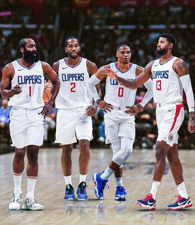 21世纪五大联赛外场球员出场时间榜：C罗、拉莫斯、梅西前3（21世纪五大联赛外场出场时间排行：C罗、拉莫斯、梅西位列前三）