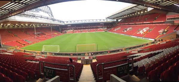 尼奥尼：我每天都在向世界级球员学习，我要抓住机会展现自己（尼奥尼：每日向顶级球员取经，把握机会证明自己）