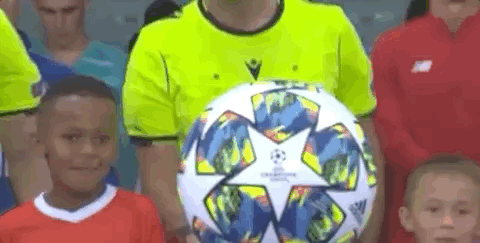 Shams：安东尼·戴维斯计划在今天对阵湖人的比赛中复出