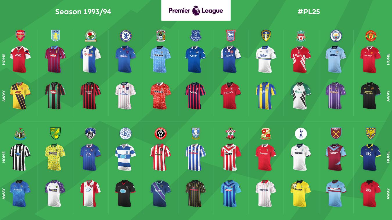 最火爆德比回来了？2009赛季之后，中超将首次迎来川渝德比（阔别2009赛季，中超或将再现川渝德比，最燃对决回归？）