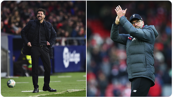 郑智为何去哪都会带着黄博文，却不带冯潇霆和郜林，原因找到了（郑智走到哪都带黄博文，为何唯独不带冯潇霆、郜林？答案揭晓）