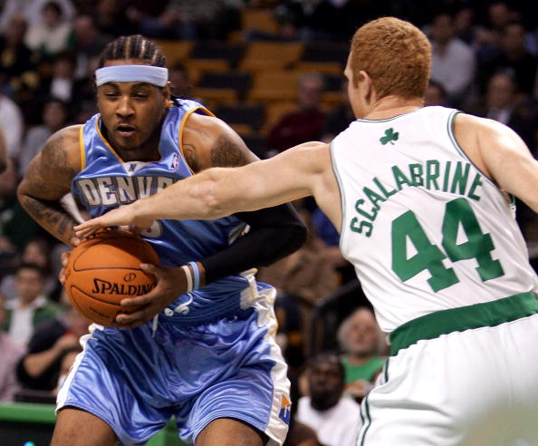 马卡：C罗将合伙在马德里开办夜总会，合伙人是夜场大亨（马卡：C罗将与夜场大亨联手在马德里开设夜店）