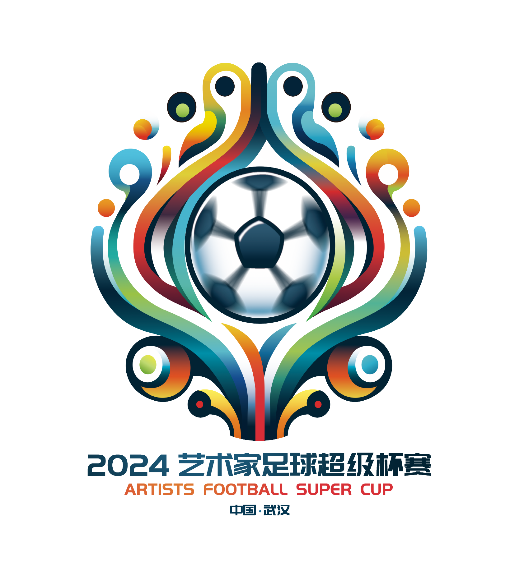 巴萨新球场揭幕战，比赛第10分钟全场球迷高呼梅西名字（巴萨新主场揭幕战第10分钟，全场球迷齐声呼喊梅西）