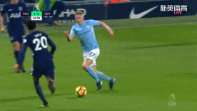 朱利亚诺：不认为自己跻身西甲优秀球员行列，我仍在努力成长（朱利亚诺：自认尚未达到西甲精英水准，仍在不断提升自己）