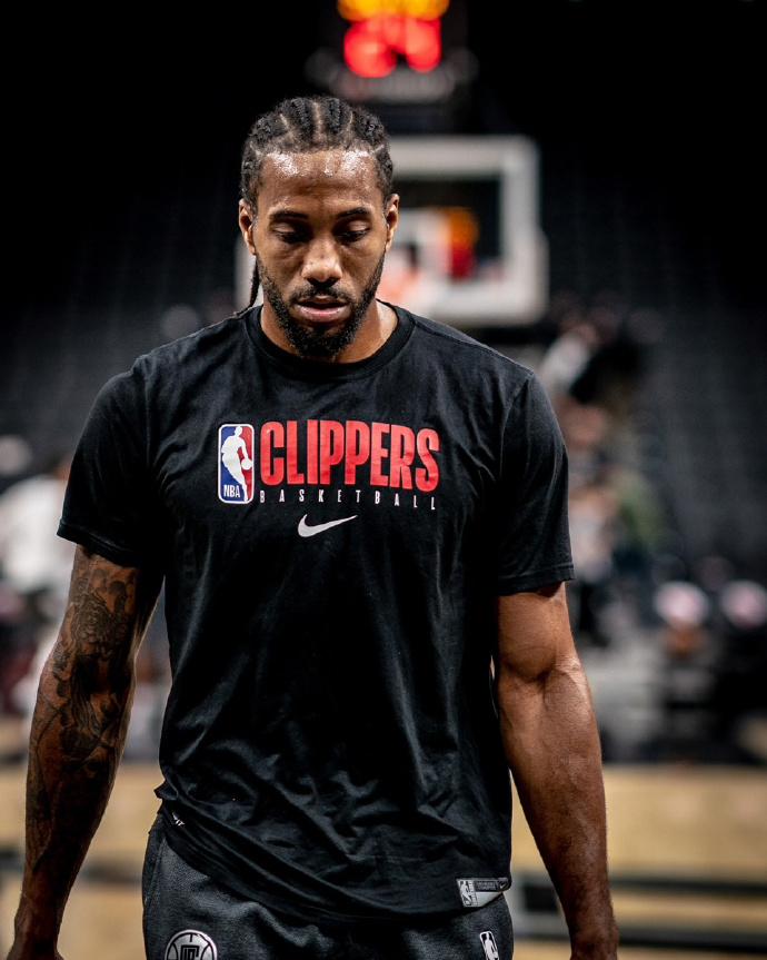 中超比赛精彩回放：上海海港绝杀瞬间,（中超高光回放：上海海港压哨绝杀瞬间）