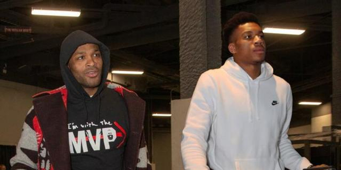 身价还得涨！尼科-帕斯13场5球5助攻，成意甲赛季首位造10球球员（涨价在望！尼科-帕斯13战5球5助，成本季意甲首位参与10球球员）