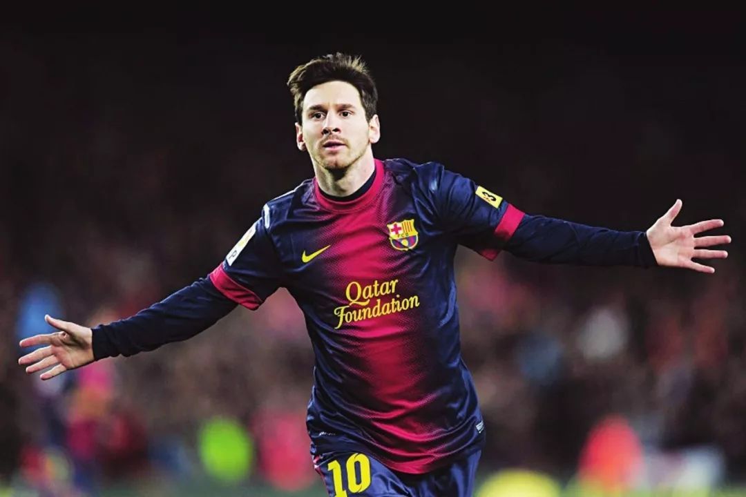 记者：国米、尤文和水晶宫想冬窗引进阿克，曼城要价3500万欧（曝曼城为阿克标价3500万欧，国米、尤文与水晶宫有意冬窗引进）