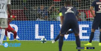 残特奥会射箭比赛在深圳收官，本届比赛刷新8项全国纪录