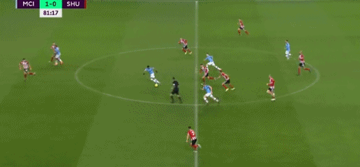 德佬：那不勒斯比去年更强；我喜欢意大利诺这样的教练