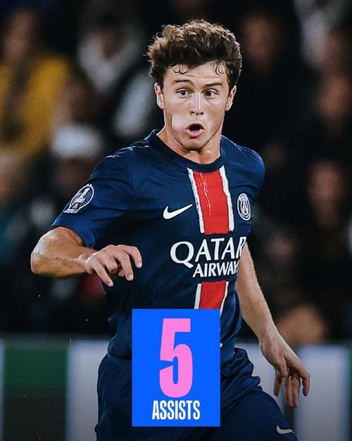 斯洛特：我已经让萨拉赫知道他不会参赛，这是我们唯一的交流