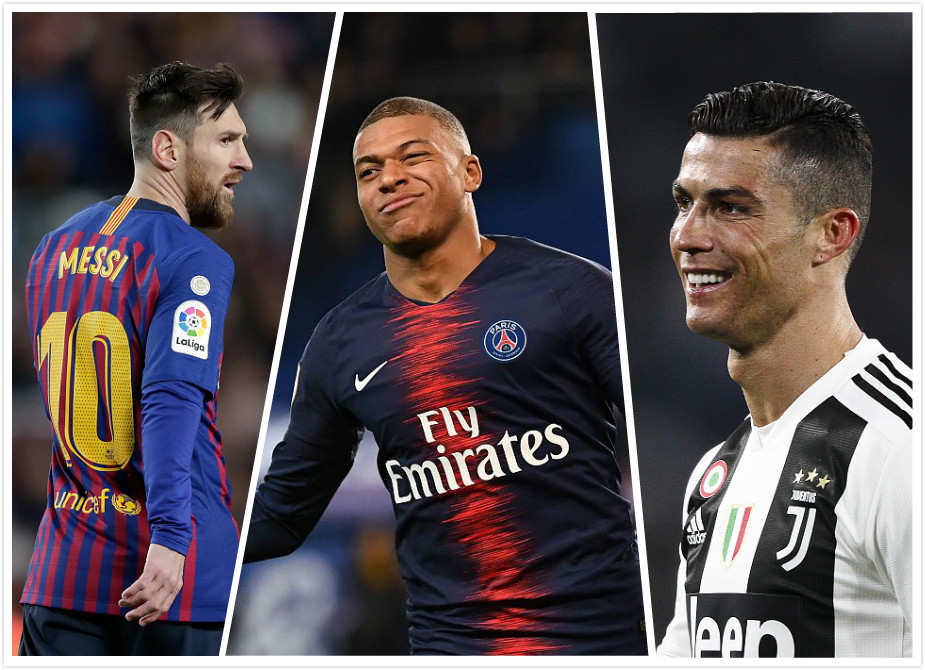 巴媒：奥斯卡近期饱受伤病困扰，他正考虑与圣保罗解约并退役（巴西媒体：因伤病困扰，奥斯卡或将与圣保罗解约并选择退役）