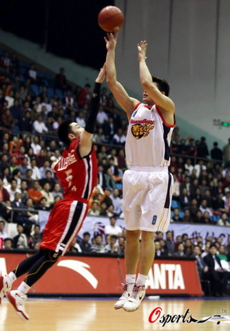 麦克拉伦：希望带牙买加晋级世界杯，这是我离开曼联的原因（麦克拉伦：为带领牙买加冲击世界杯，我选择离开曼联）