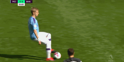 澳超前瞻：喷气机防守状态低迷，珀斯临时主帅仍未获得转正