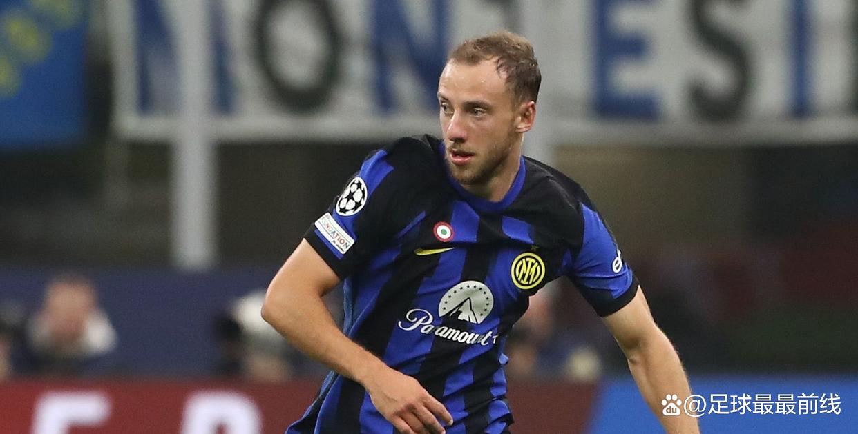 意甲半场：扎尼奥洛破门，帕尔马0-1乌迪内斯