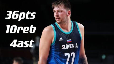 北青：邵佳一首期国足集训最早明年1月，将推进年轻化进程（据北青报道，邵佳一执掌国足后首期集训最快明年1月启动，阵容年轻化将提速）