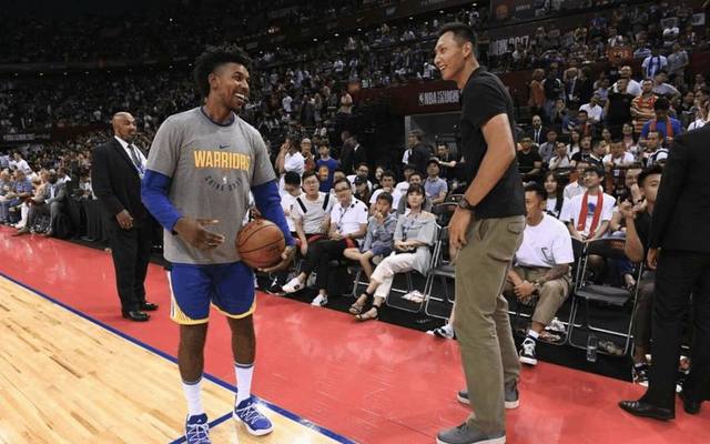 普维尔：打不上比赛？我很有耐心，在这几个月里学到了很多（普维尔：上不了场也不急，这几个月我学到很多）