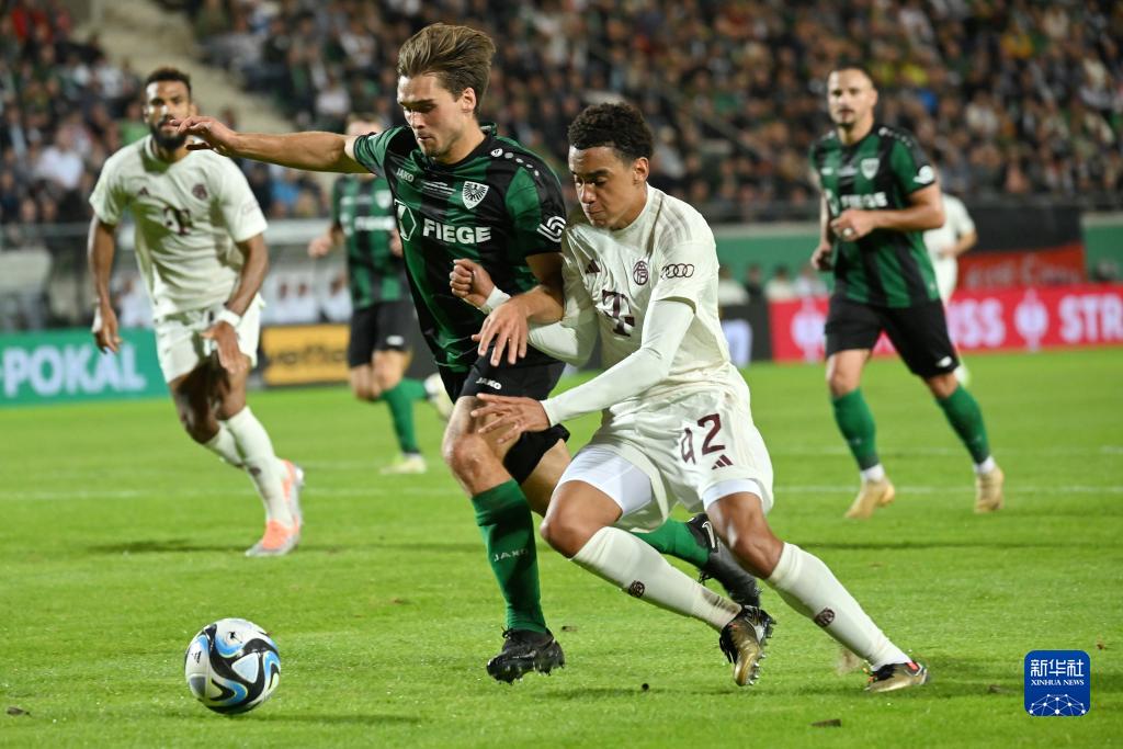 罗马诺：伊尔迪兹和尤文续约存在经济分歧，英超俱乐部在关注