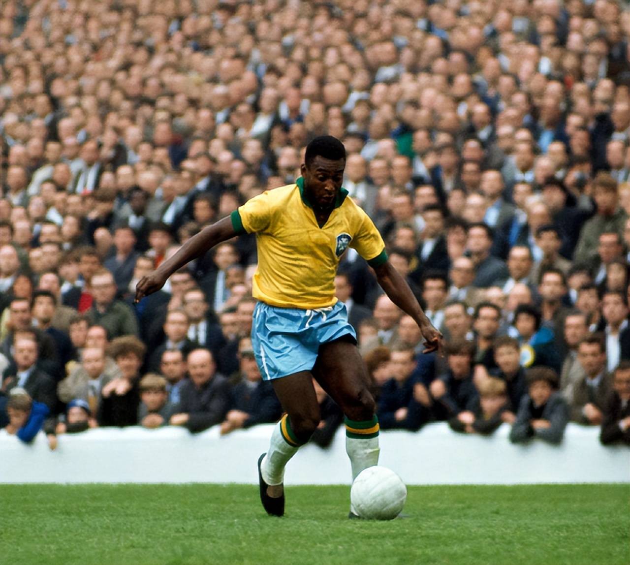 上海新援加盟引发关注（上海新援加盟掀起热议）