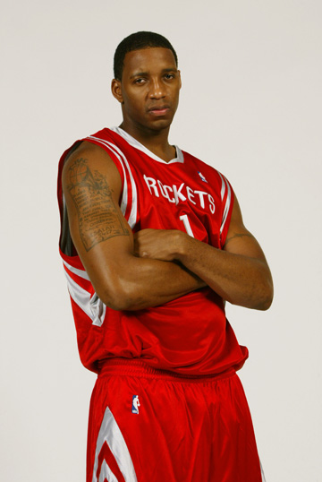 Troopz：德国人应该庆幸只丢了三球！（Troopz：德国队只丢三球已算幸运！）