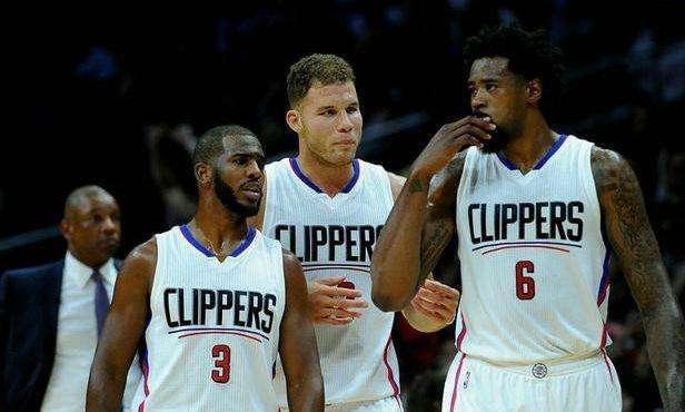 尤文客战博德闪耀大名单：伊尔迪兹、弗拉霍维奇在列（尤文出征博德客场名单：伊尔迪兹、弗拉霍维奇入选）