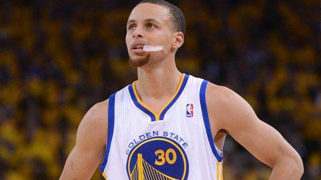 佩德里：对手给我们制造了很大困难，孔德梅开二度是应得的（佩德里：对手让我们踢得很艰难，孔德两球实至名归）