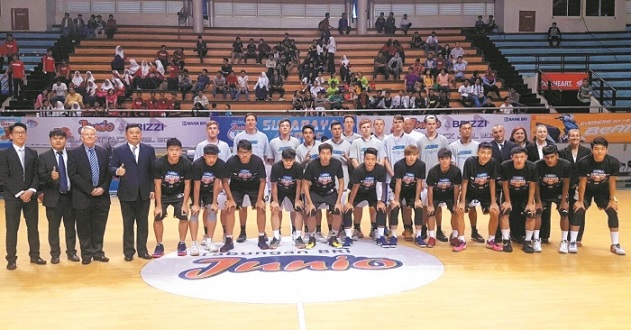 阿斯：罗马仍在关注小火柴，贝蒂斯与塞维利亚也加入竞争（阿斯：罗马持续关注“小火柴”，贝蒂斯、塞维利亚加入争夺战）