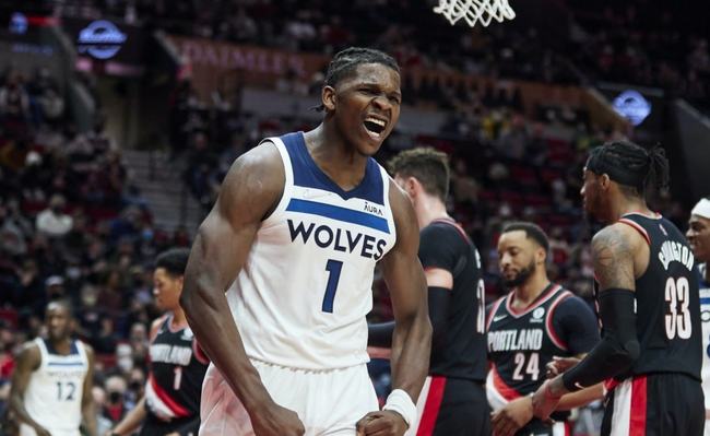 海米提：不知道接下来会发生什么，但对长春的感情永远不改变（海米提：未来难测，长春情不改）