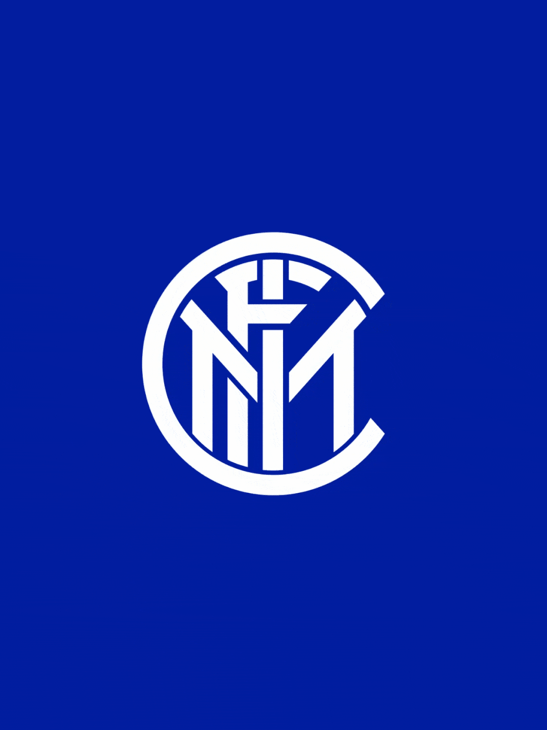 TA：部分牙买加国脚不愿格林伍德入队，认为其意图搭“顺风车”