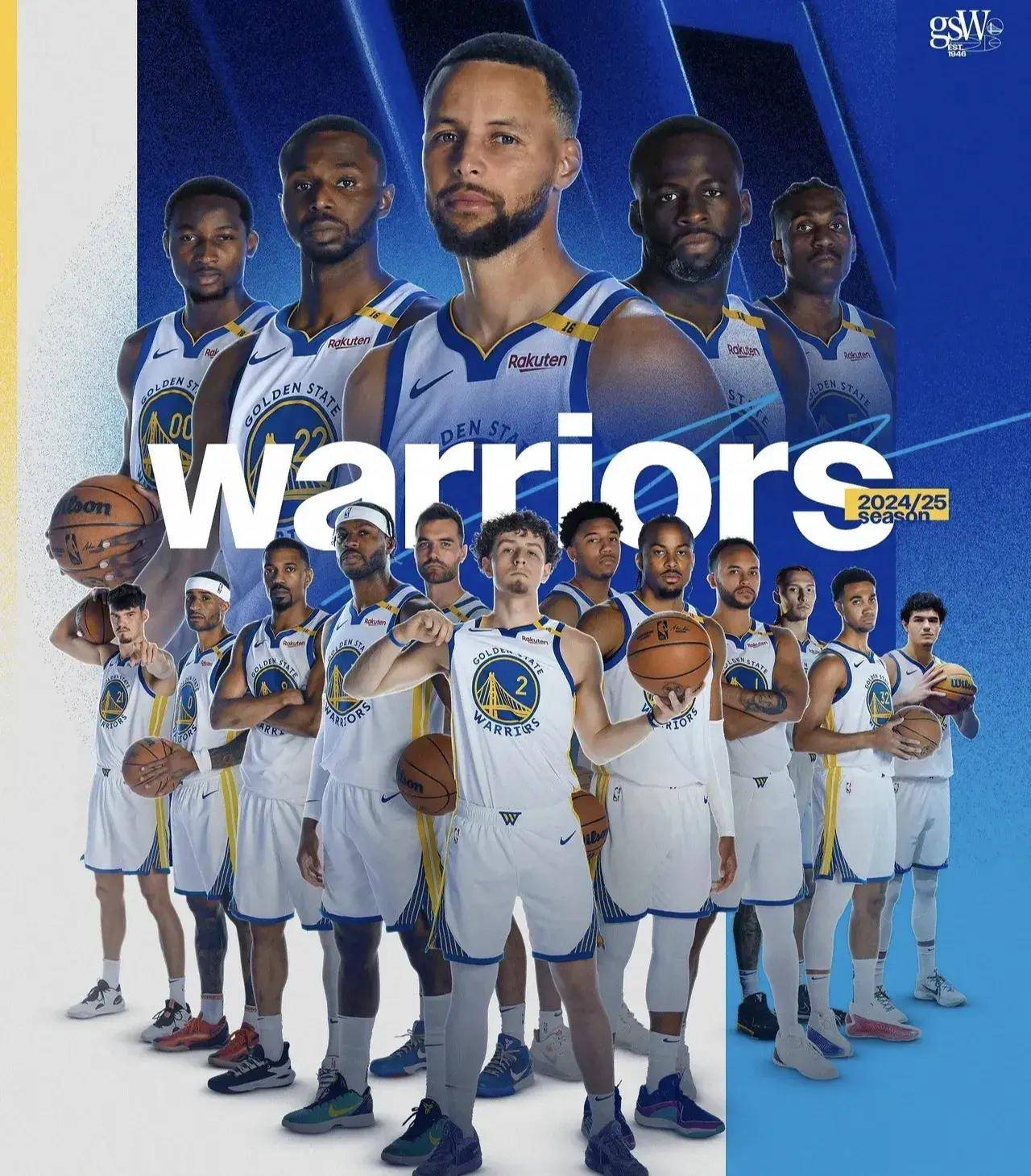 英超前瞻比分预测：利物浦VS桑德兰，柏林赫塔，热刺全部拿下！（英超前瞻及比分预判：利物浦迎战桑德兰，柏林赫塔与热刺全取三分）