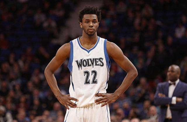 2026是执教生涯最后一届世界杯？罗纳德-科曼：有这种可能性（科曼：2026年世界杯可能是我执教生涯的最后一站）